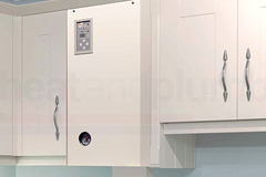 Orton Wistow electric boiler quotes