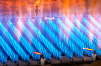 Orton Wistow gas fired boilers