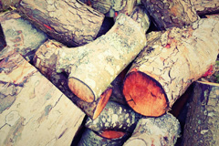 Orton Wistow wood burning boiler costs